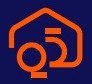 Quintus Logo